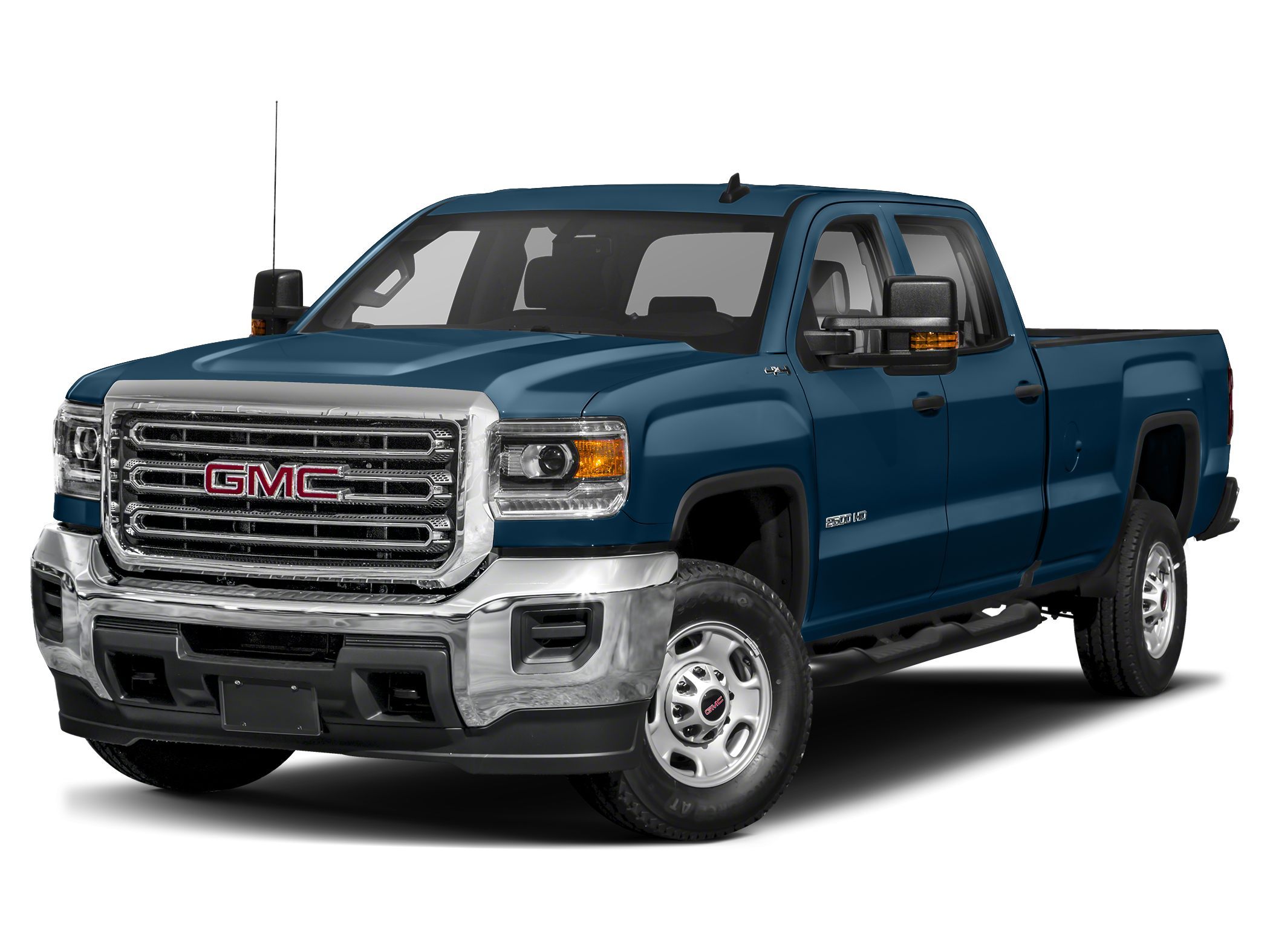 gmc sierra 2500hd 2019 1GT12REG7KF177797 image gmc sierra 2500hd 2019 1GT12REG7KF177797 image